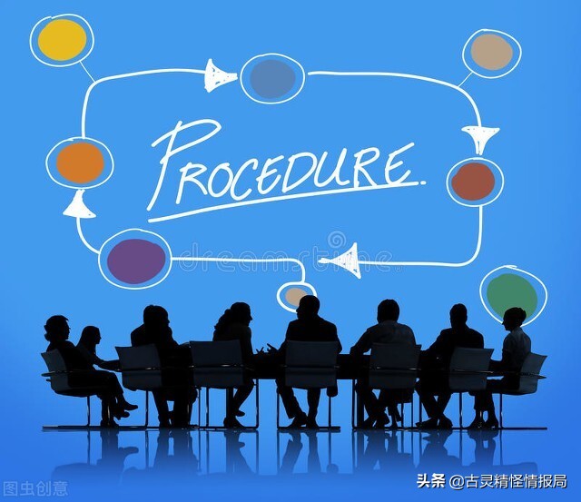 那些年，我们正值青春好年华，朝气蓬勃，意气风发