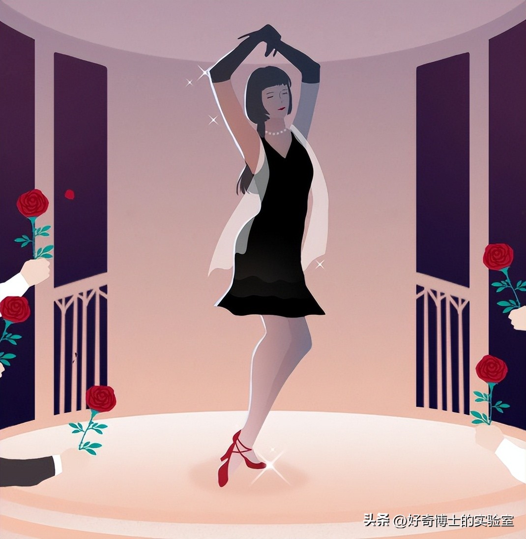 女性有鱼腥味影响男性吗,私密有鱼腥味怎么回事