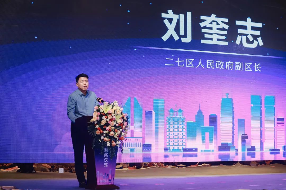 人气美食排行榜前十名郑州,特色美食排行榜前十名郑州