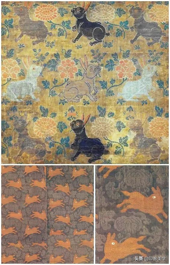 论精致审美，我们真不如古人