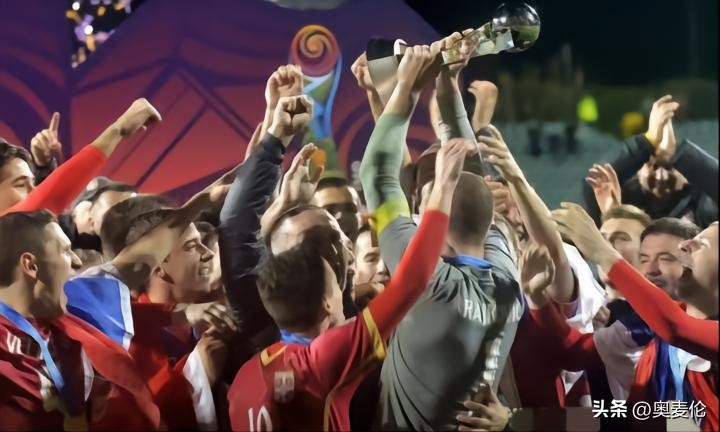 塞尔维亚足球世界杯夺冠,塞尔维亚足球世界杯名单