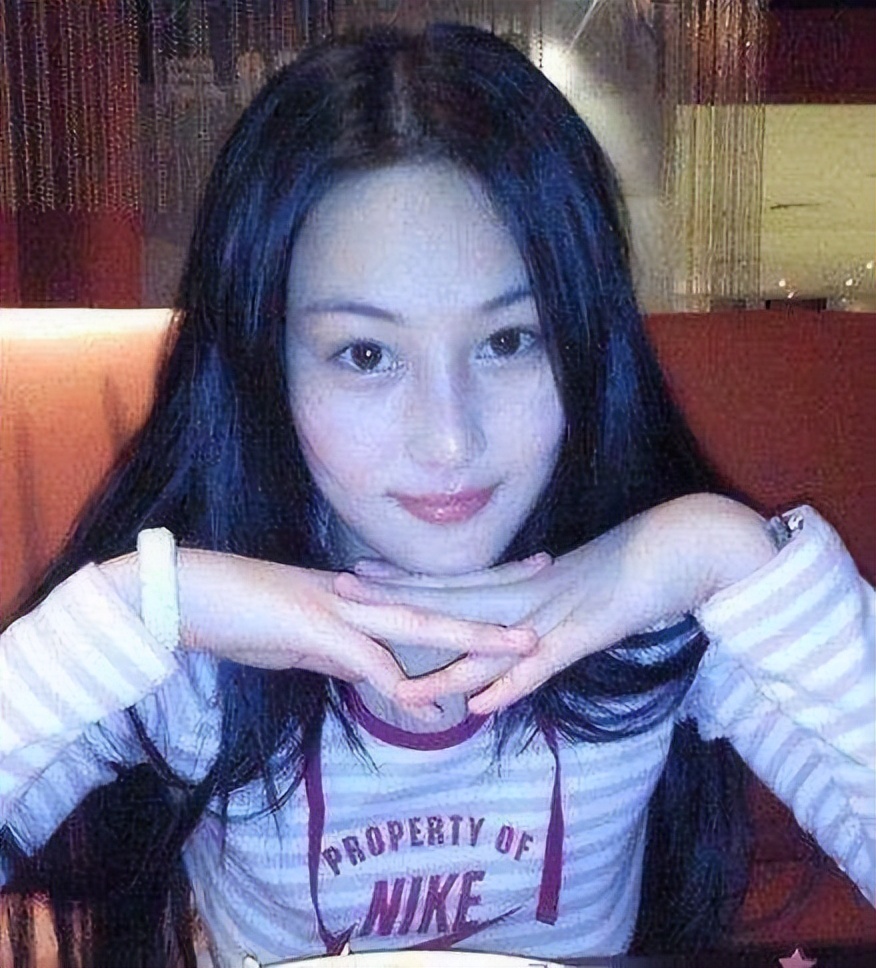 黑料女王张馨予,张馨予的黑料到底是真是假