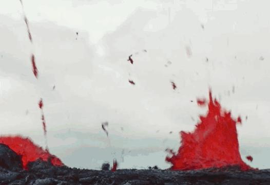 盘点内娱cp18年,内娱哪对cp可能是真的