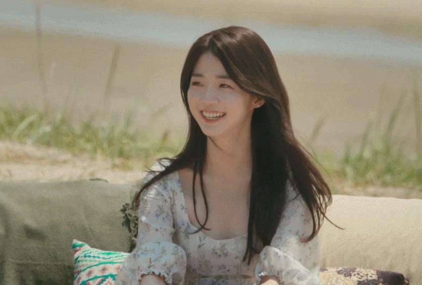 韩国真人秀节目对观众价值观与行为的影响研究