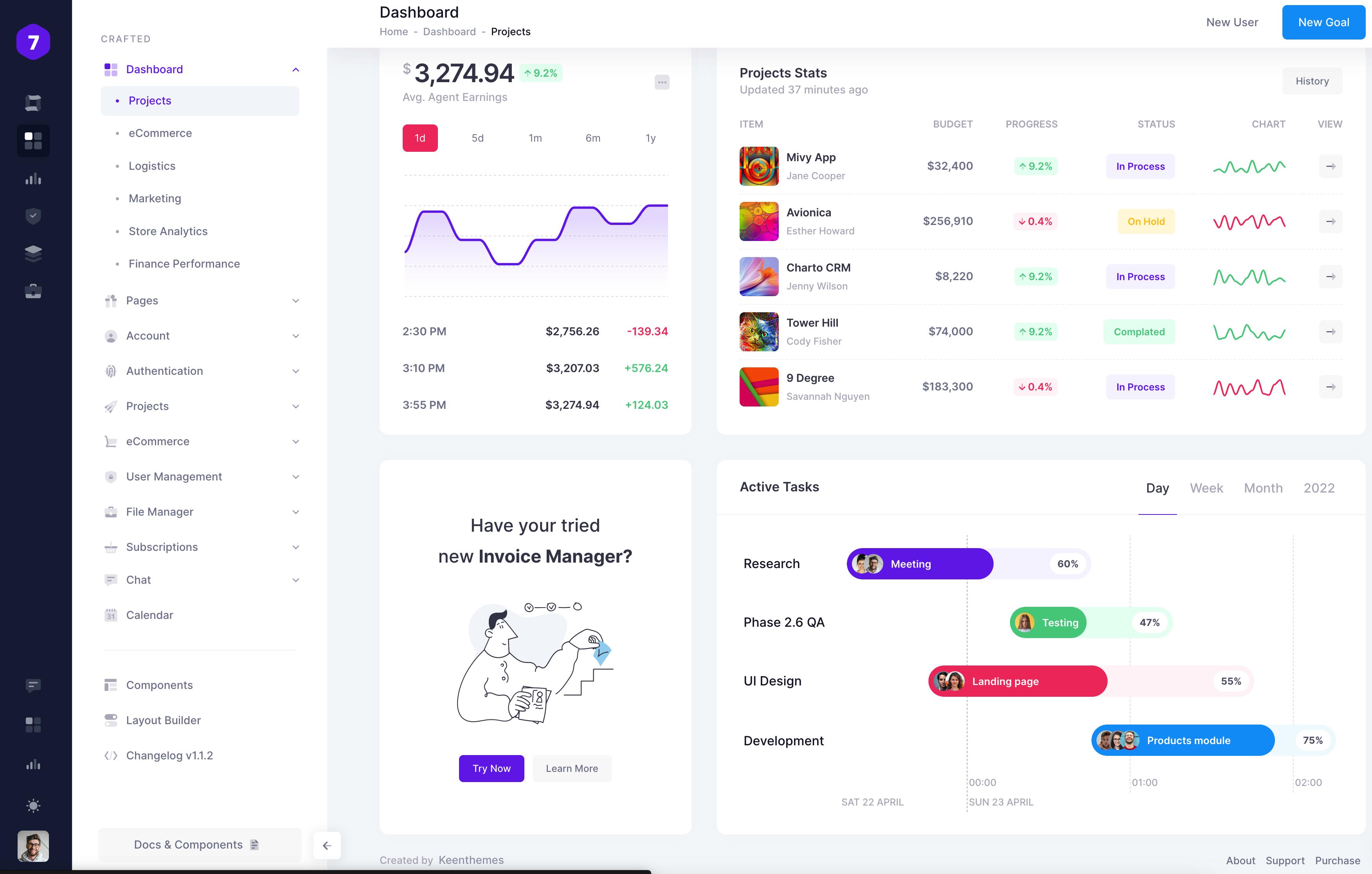推荐的网站制作模板,制作网页模板免费网站推荐