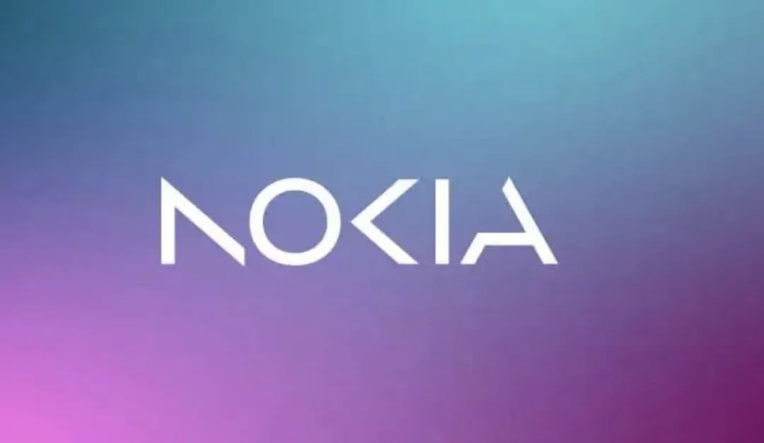 假如手机行业是一场鹅鸭杀