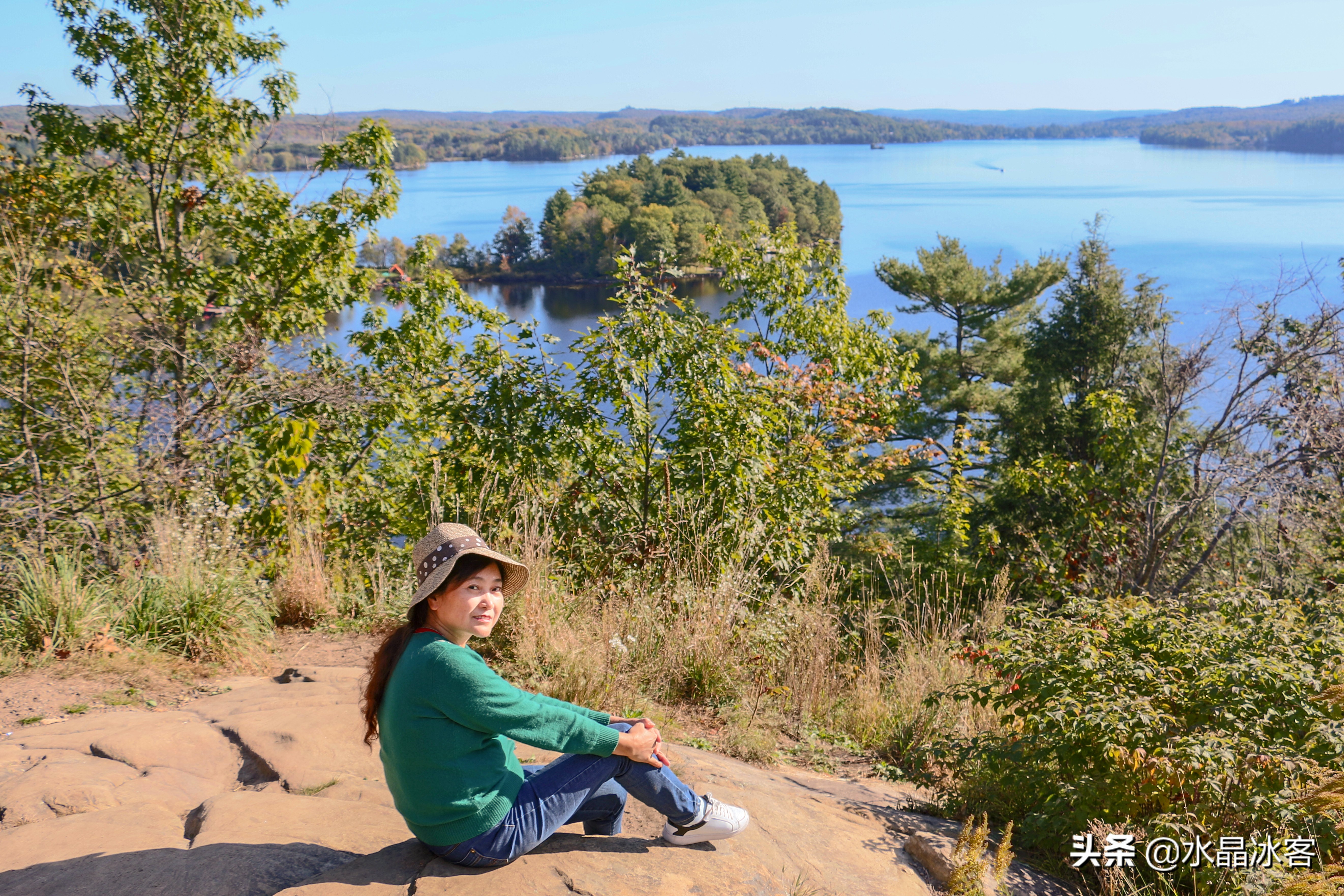 美东加东旅游,美东加东
