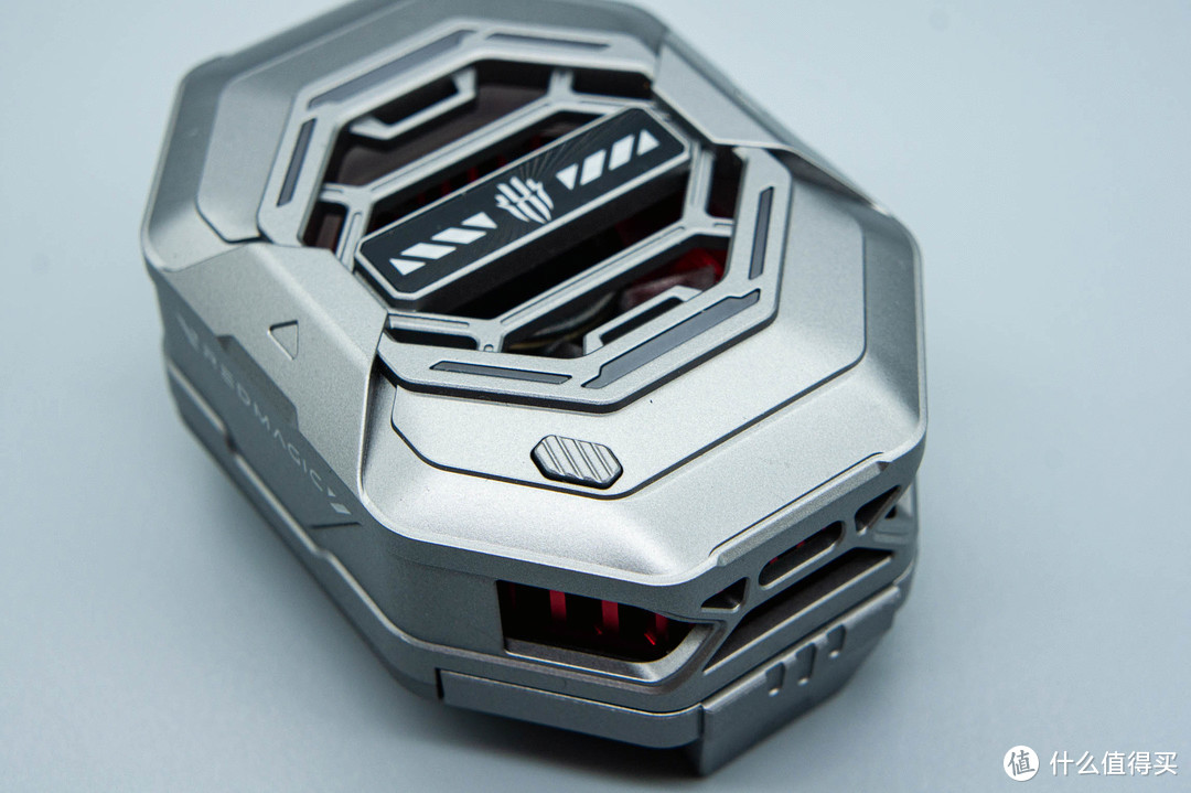 游戏手机散热横评,目前玩游戏不需要散热背夹的手机