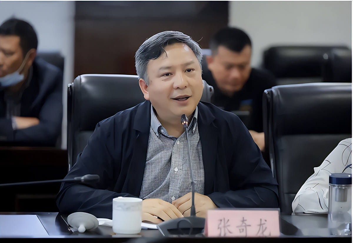 中农投控,中农投控旗下上市公司