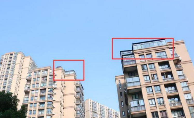 买房为啥不能选4楼13楼18楼,买房要避开4个楼层