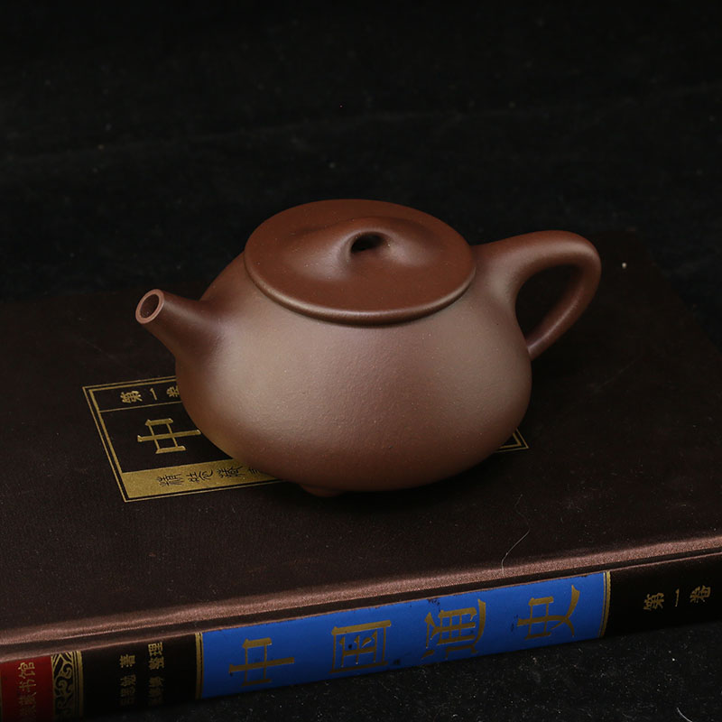 助工紫砂壶一般什么价格,陈国良紫砂壶价格一览表