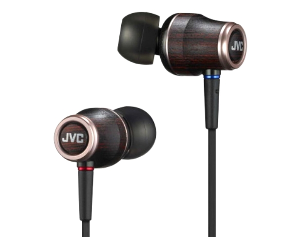 支持无损音质的有线耳机,骨传导耳机与有线耳机哪个音质好