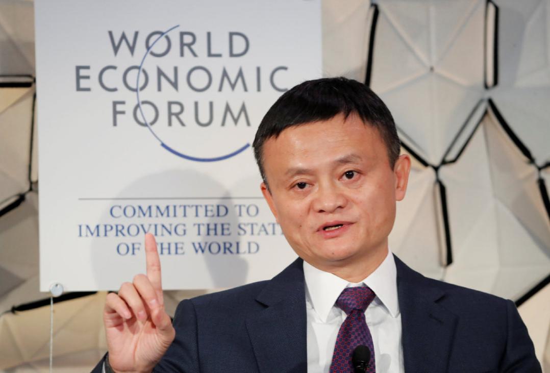 b站博主热度不会凉吗,b站博主有哪些