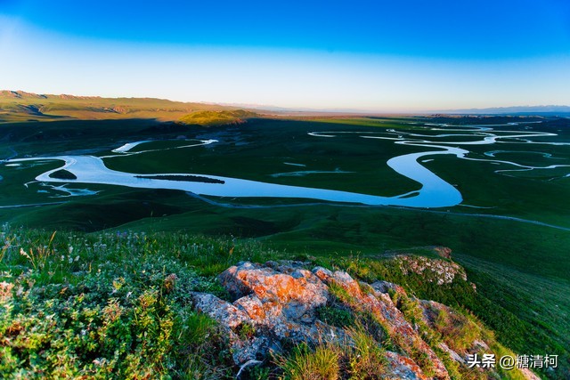 医院妇科检查的见闻,妇产科实习护士的见闻