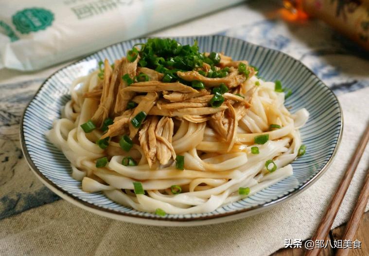 夏天营养早餐必备食物有哪些,夏天做什么早餐最赚钱