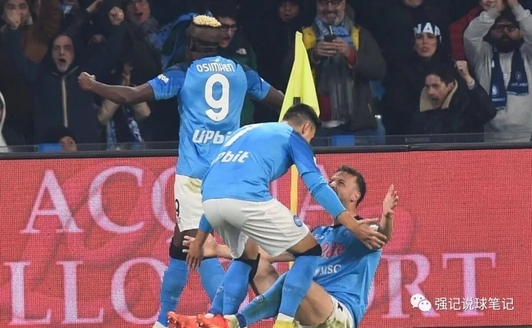 胜负彩23060期推荐利物浦vs热刺,胜负彩22036期切尔西