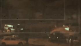 1994年世界杯著名事件,世界杯惨案1994