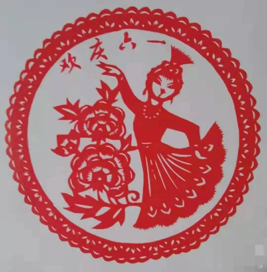 记得儿时放纸鸢,新梦文学六月忆儿时专刊