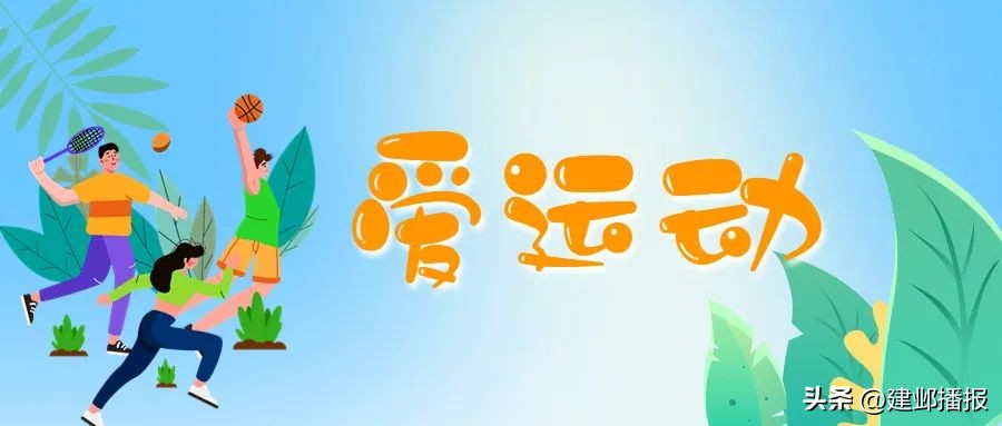 毕业季去伊犁,毕业季去西安