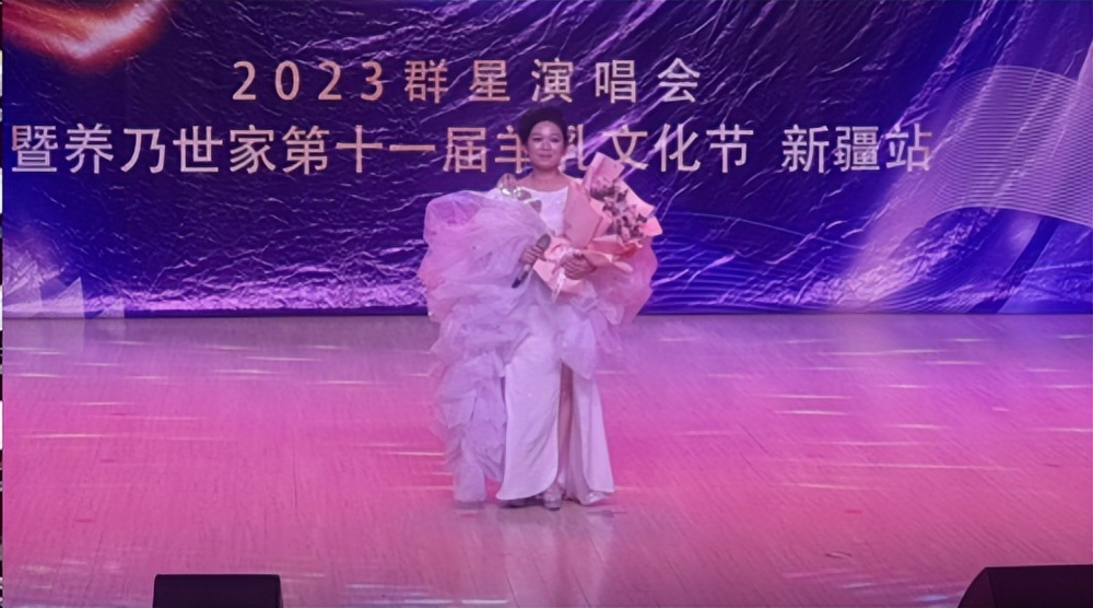 永不褪色的青春朗诵,永不褪色的青春节目