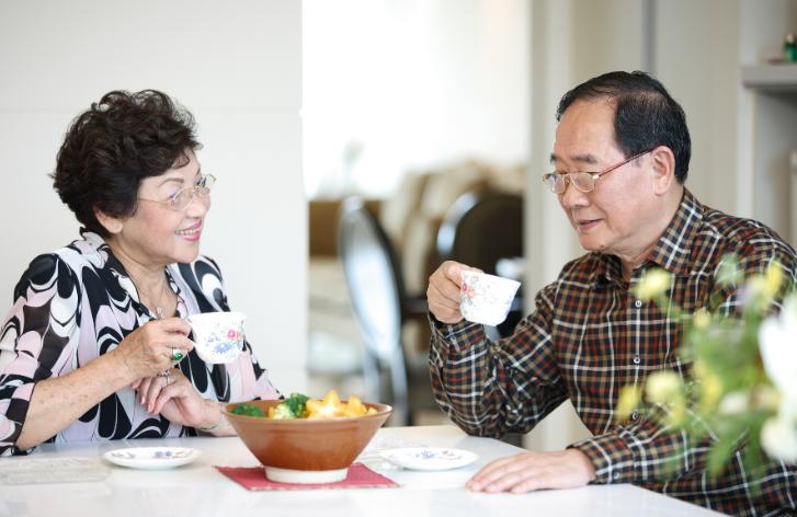 日本养老服务现状及保险业举措,日本养老产业发展政治政策