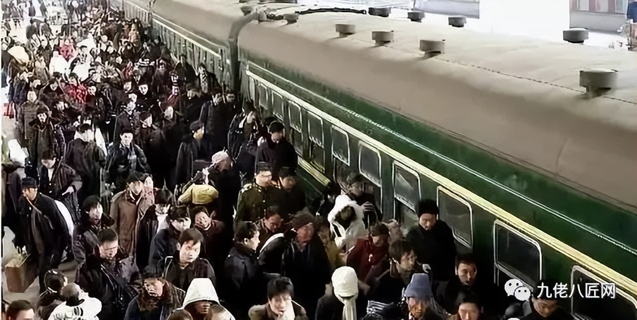 两元店的市场前景,乡镇两元店真正的盈利模式