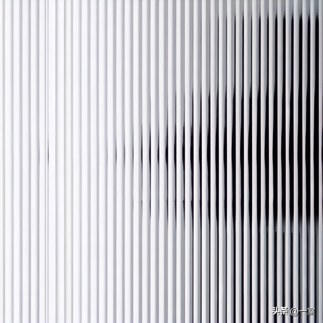 设计界最顶级的免费贴图素材库,3d材质贴图免费素材库