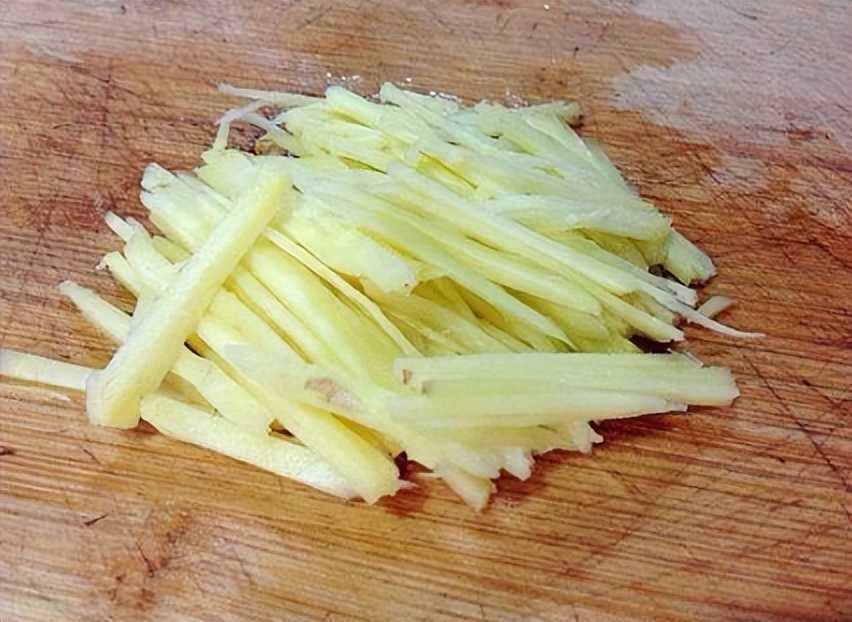 咳嗽喝点什么润肺止咳,咳嗽喝什么汤润肺止咳