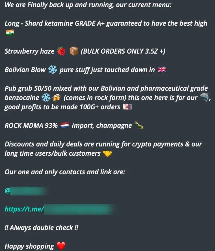 密码学和OSINT|你能读懂这些表情符号吗？