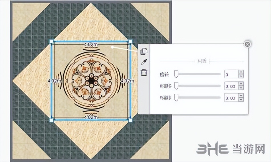 爱福窝设计软件是免费的吗,喜云装修设计软件免费版
