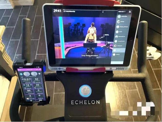 健身跑步机哪个品牌最好,智能健身跑步机推荐品牌