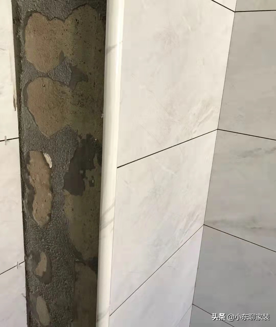 十大最鸡肋的家居神器,生活中的十大鸡肋家居用品