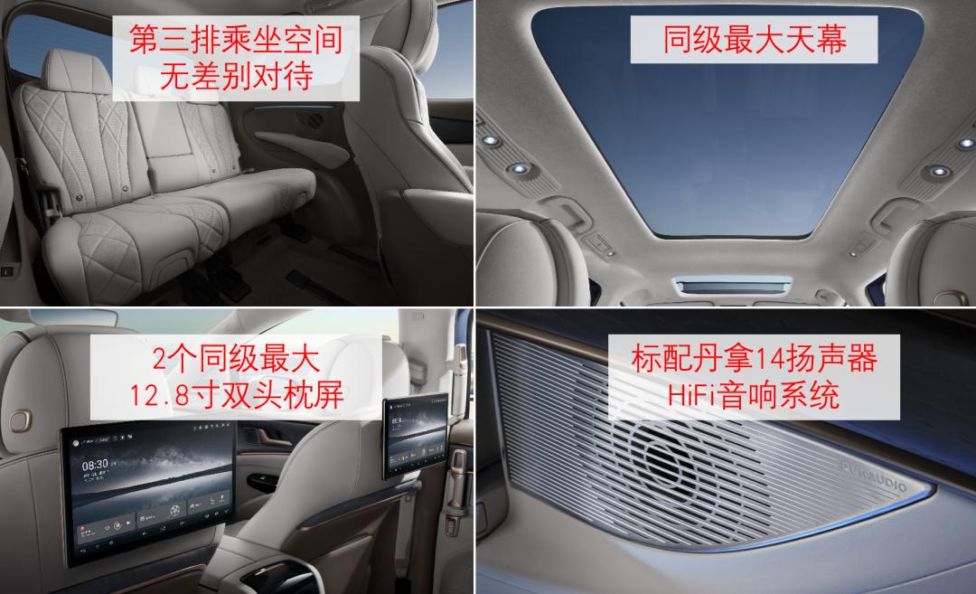 宅家无聊自己寻开心,宅在家无聊如何赚钱