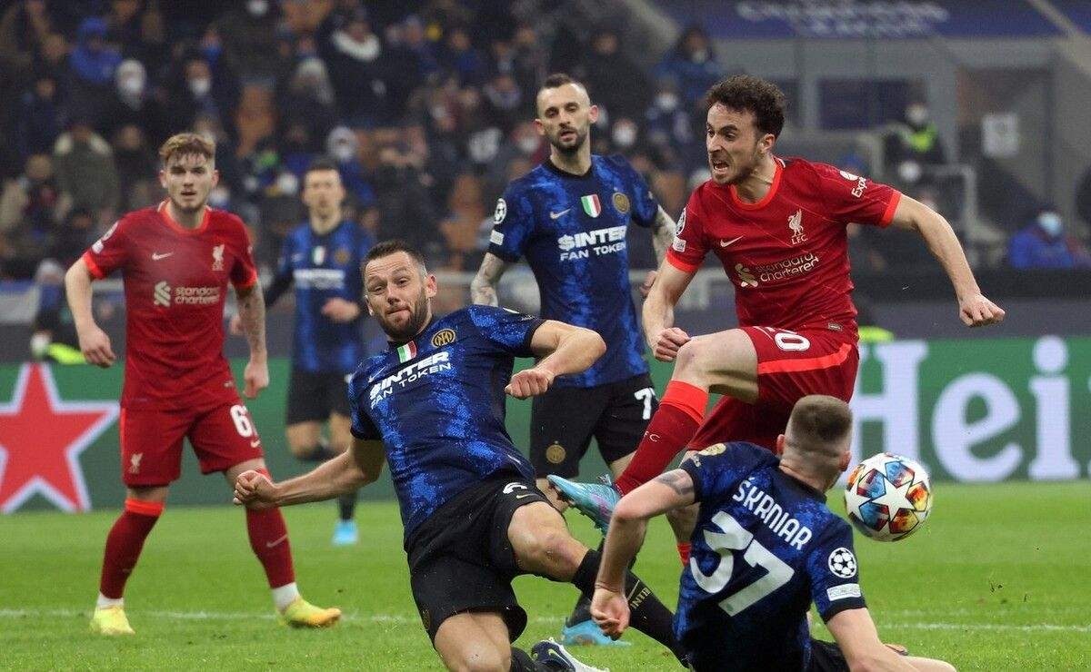 胜负彩22024期：拜仁红军均宜谨慎，南安普顿值得提防