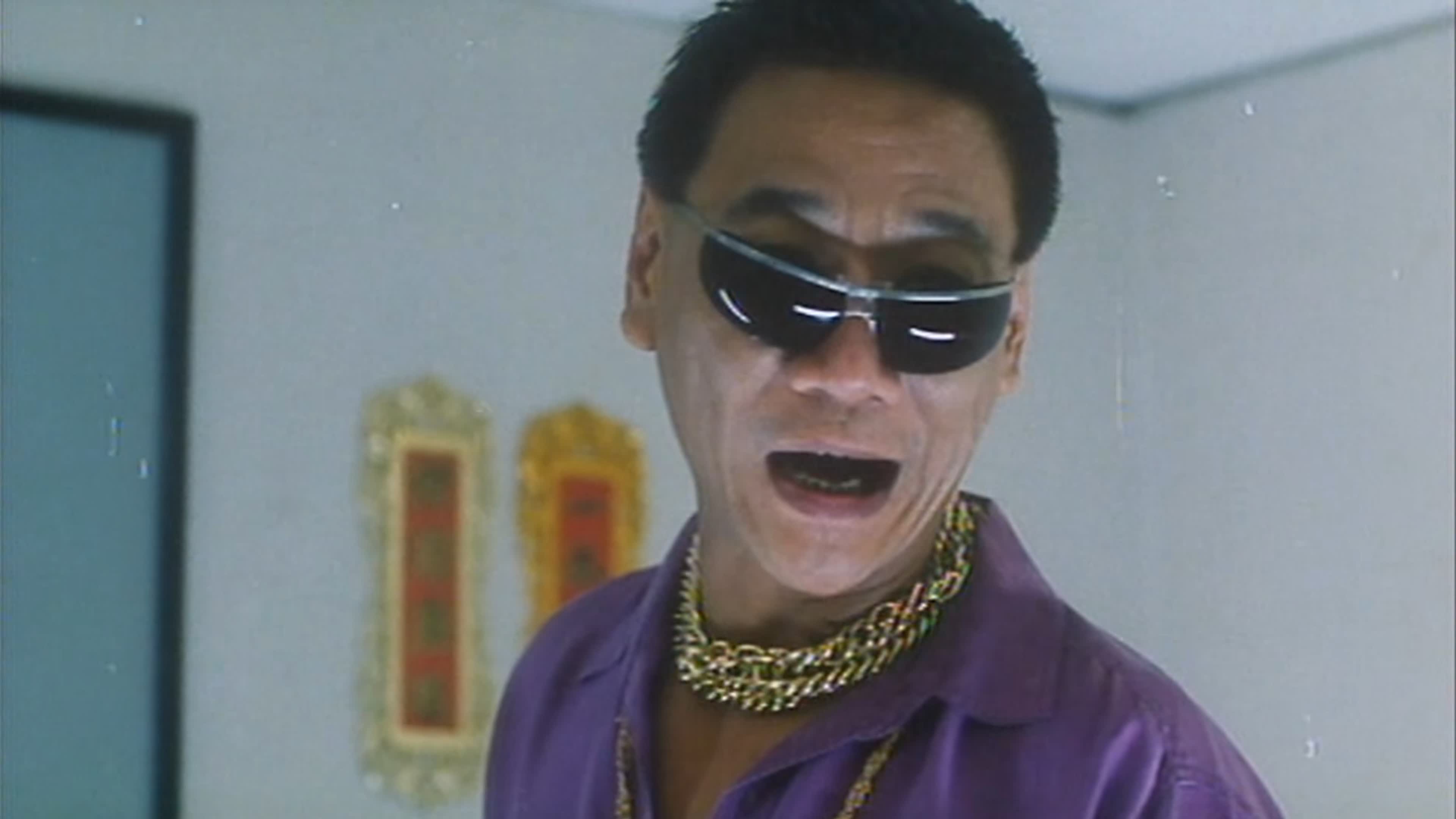 真实事件改编杀妻电影,害妻子真实事件改编电影