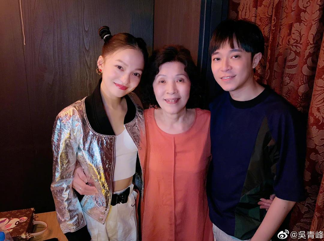 吴青峰的官司赢了吗,吴青峰官司是怎么回事