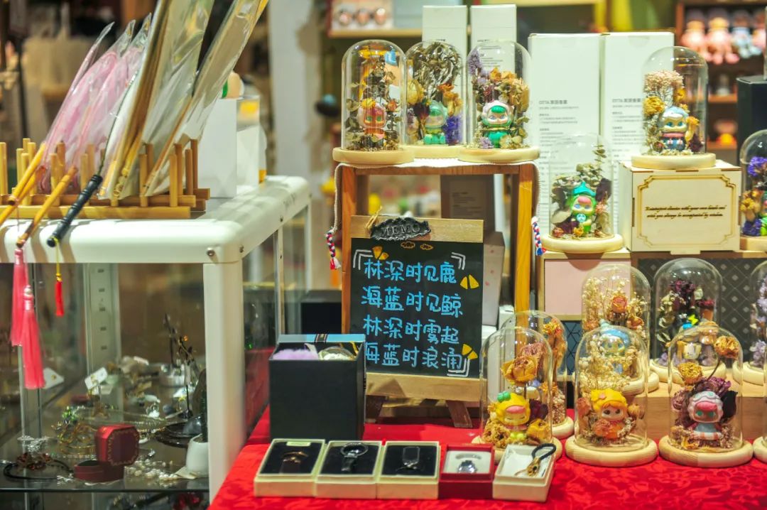 嗨玩儿假期旅业,嗨玩假期旅游