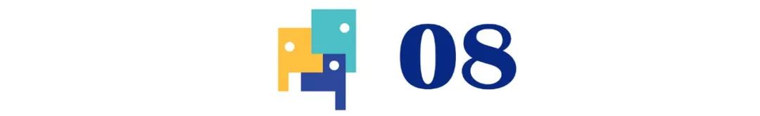 很哇塞！深圳这10所国际幼儿园园服超好看！谁是你心目中的NO.1?