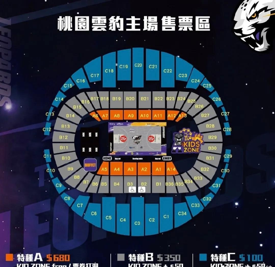 霍华德的t1联赛在哪里可以播放,霍华德t1的薪水