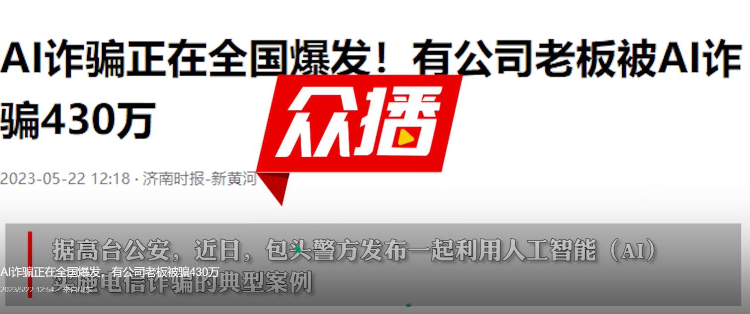 有什么借口可以登录对方的微信,如何远程登录朋友微信账号