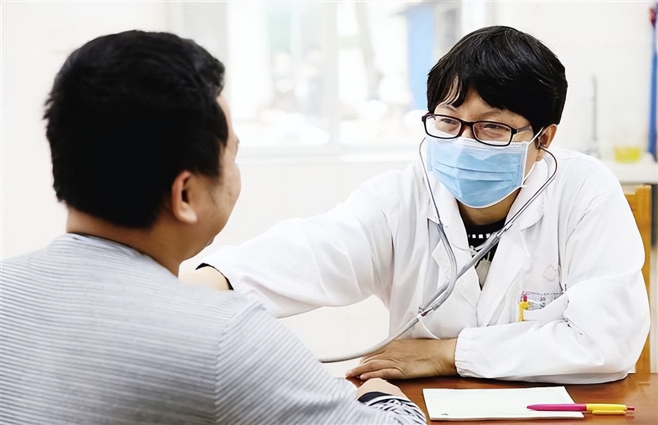 百草枯有多么可怕?让你有足够的时间后悔,却不给你机会活命