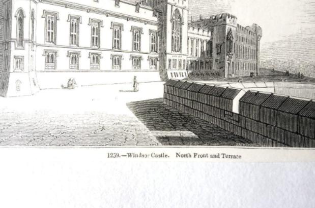 英国全球广告代理战略,英国广告代理选择