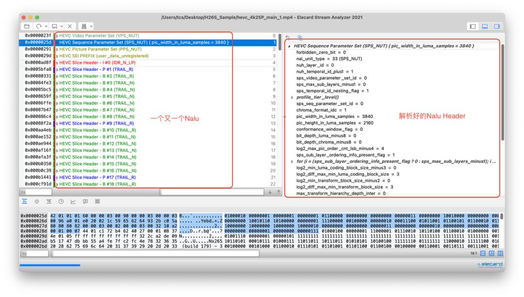 8khdr视频效果,8khdr显示器