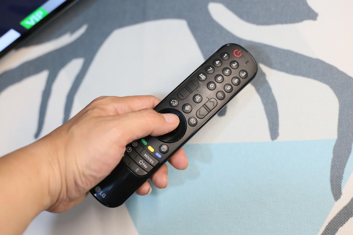 lgoledc165寸电视静态评测,lgc3和c2电视评测