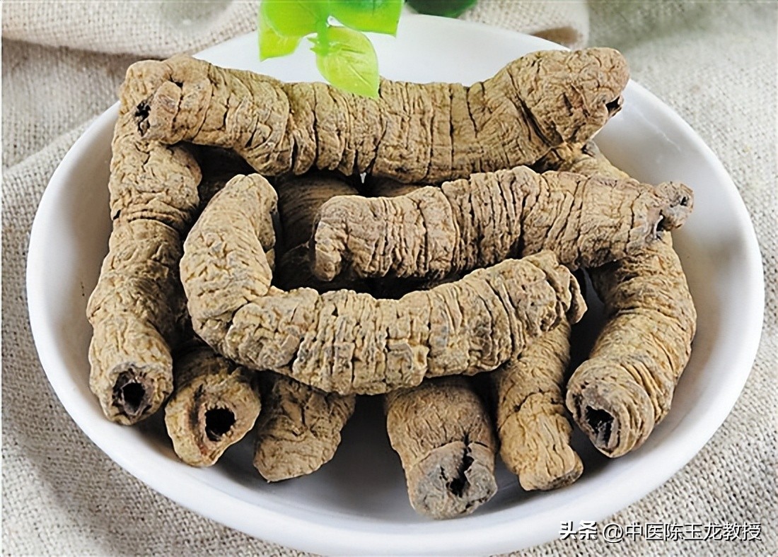 提高瞬时记忆的小妙招,提高记忆效率15条