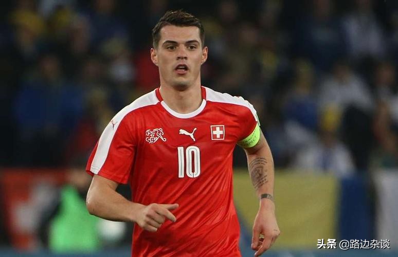 诸神的黄昏抵达卡塔尔,2022卡塔尔诸神的黄昏