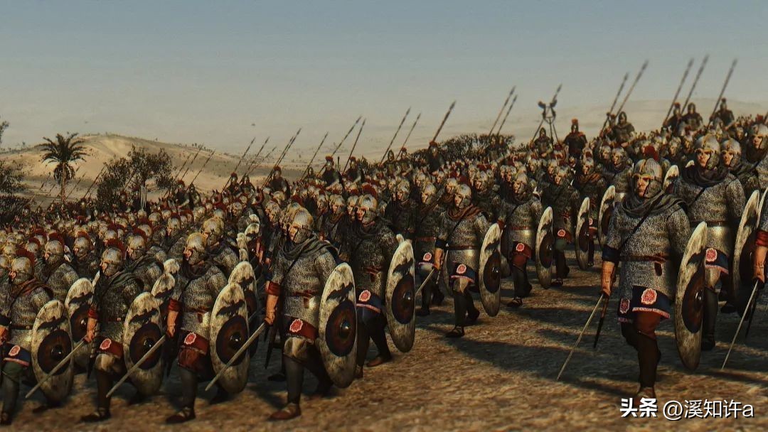 罗马军团的装备,帝国军团罗马装备攻略