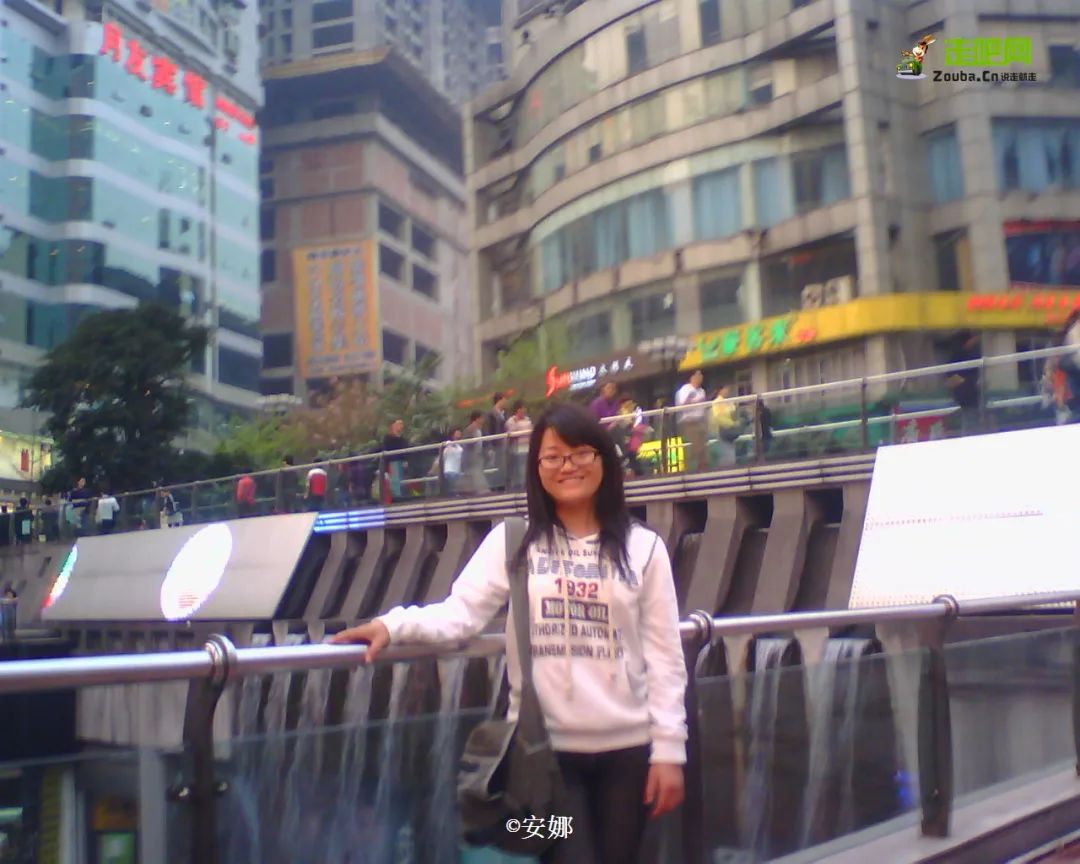 90后情侣骑摩托,90后情侣环游中国视频