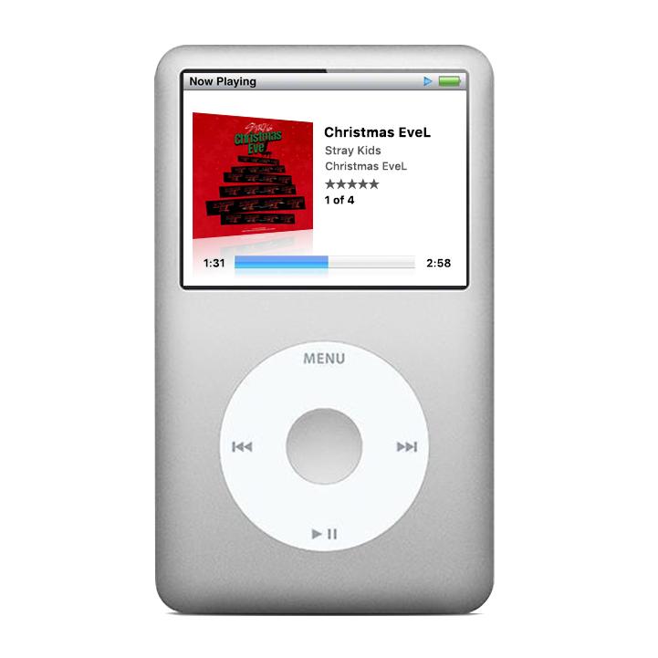 圣诞氛围已经很浓了,圣诞节歌单