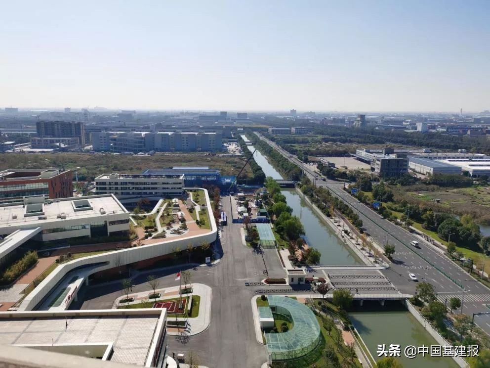 苏州新建吴中医院,苏州市吴江区京东方医院最新消息